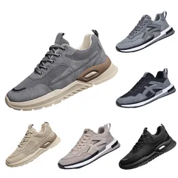 Sports and leisure high elasticity breathable shoes trendy and fashionable lightweight socks and shoes 115 a111 trendings trendings trendings trendings