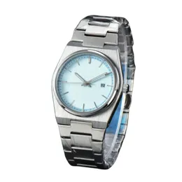 Designer Tissotity New Men Watches High Quality 36mm 40mm Quartz Day Calender Watches Designer Watch Women Watch 1853 Watch