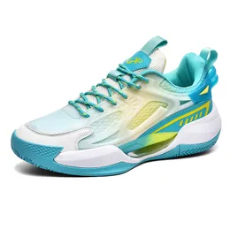 Weilai 777 Glow Sopes Basketball Shoes Running Shoes Shoes Outdoor Advict