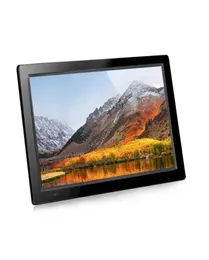 13inch 133inch capacity touch Android all in one tablet For self ordering kiosk menu board6947604