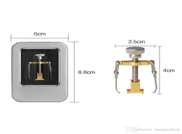 1pc Breown Toe Tırnak Kurtarma Düzeltme Aracı Pedikür Ayak Todenail Fixer Ayak Tırnak Bakımı Aracı Ortis Tırnak Düzeltici Pedikür Aracı 9299760