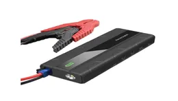 Ravower Car Jump Starter 1000a Peak012345678910113122023