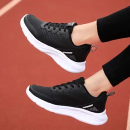 Casual shoes for men women for black blue grey GAI Breathable comfortable sports trainer sneaker color-30 size 35-41