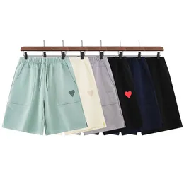 Sommermode Shorts Herren Designer Boardshorts Badebekleidung Druck Freizeithosen Shorts Größe S-XL