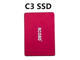 MB Star C3 Diagnostic Tool Xentry SSD SUPER SPEED Developer DAS Etc Multi-Language Works with Cf19 D630 Perfectly