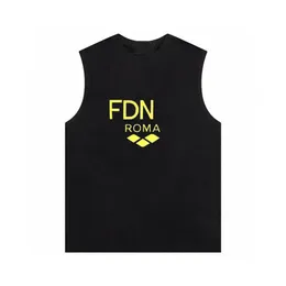 Herrenbekleidung, Designer-T-Shirt, T-Shirts, Herren-Tanktops, T-Shirts, Sommer, schmale Passform, sportlich, atmungsaktiv, schweißabsorbierend, schwarze Unterwäsche, unten oben, modisches T-Shirt