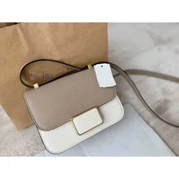 Evening Bag Elegant Retro Small Square Shoulder Bags Women Handbag Leather Designer Crossbody Female Purses 220