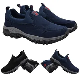 for Shoes Black Running Men Women Blue Breathable Comfortable Sports Trainer Sneaker 0 77 Com 22 table