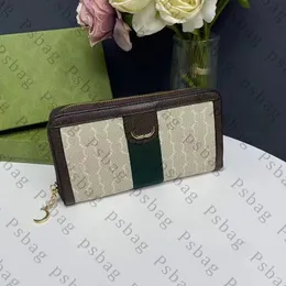 Pinksugao Designer Wallet Card Bag Walls Coin Purses Clutch Bag Fashion Wallet Card Holder High Quality Long Style Purse Shopping Bag 3Color Jipu-240301--23