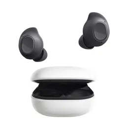 Sıcak Satış R400 Kablosuz Kulaklık Tomurcukları Pro Blue-Tooth 5.3 kulaklık kablosuz kulaklıklar Galaxy Buds Fe Buds Pro