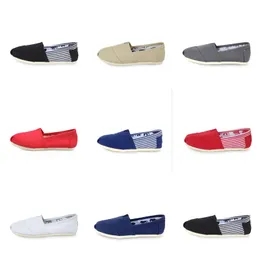 Sapatos casuais homens mulheres gai vermelho azul branco leve andando respirável blacklifestyle tênis sapatos de lona oito