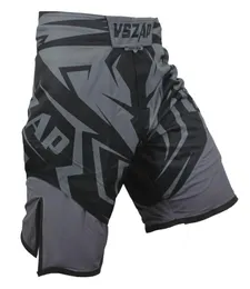 VSZAP BOXING FISE STROODY MMA STORES FOR MEN SOTF MMA MUAY TAI TAI SPORTS SPORTS PONOWNIKA GRAPPLING SANDA Kickboxing Pants Boxe297C9715394