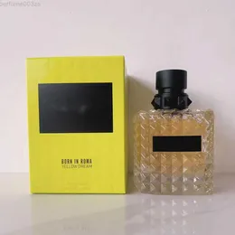 2023 عطر المرجان خيال المغامرة العطور الوردية للنساء eau de parfum رائحة طويلة edp امرأة العطور رذاذ كولونيبمي