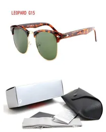 2019 vintage sunglasses women men new arrival frame sun glasses men sun glasses brand designer outdoor glasses with box2090035