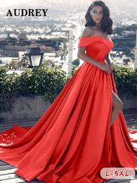 Elegantes Kleid in Übergröße für Damen, sexy Damenkleider für besondere Anlässe, Luxus-Abend-Partykleid, Sommerkleidung, Vestidos240305