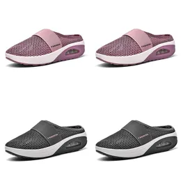 Schuhe Männer Frauen Frühling neue Mode Schuhe Sportschuhe Laufschuhe GAI 263