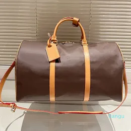 2024 Fashion Cowhide Genuine Leather Adjustable Shoulder Strap Designer Handbags