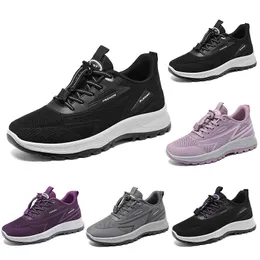 Scarpe sportive e per il tempo libero alta elasticità traspiranti calze e scarpe leggere trendy e alla moda 97 a111 a111 trendings