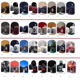 Whole Capdount Cheap Snapbacks Baseball Caps Christmas 05221047