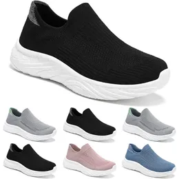 Frühling-Sommer-Grenze Outdoor-Tourismus Outdoor-Frühling Damenschuhe Student GAI Segeltuchschuhe Stoffschuhe Faule Schuhe Minimalistisch vielseitig Shake-Schuhe 36-40 Trendings