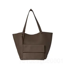 Heta designer tygväskor för kvinnor lyxiga små plånböcker handväska populära berömda toppkvalitet bolso de diseno shopper resor underarm väska mode trendig xb146 c4