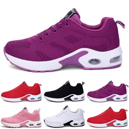 أحذية الجري رجال النساء خوخ الزيتون Drab Gai Gai Womens Mens Trainers الأحذية الرياضية اتجاهات الاتجاهات