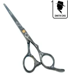 55 cali Smith Chu JP440C Profesjonalne nożyczki fryzjerskie do cięcia nożyczki do przerzedzania nożyczki fryzjerskie do salonu fryzjerskiego 8608425