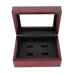 Wooden Display Box Championship Ring Collectors Display Case 4 SLOT231P를 강력하게 추천합니다.