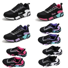 Fashionable and Comfortable New Autumn Versatile Travel Lightweight Soft Sole Sports Small Size 33-40 Casual Shoes Canvas Shoes 3 10