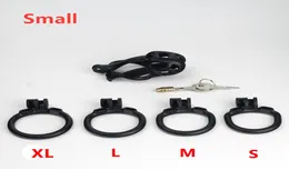 Custom Device,holy trainer Cock Cage BDSM for Summer ,holytrainer Belt sexy products6641454