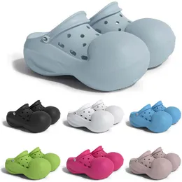 5 Free Shipping Slides Sandal Designer Slipper Sliders for Sandals GAI Mules Men Women Slippers Trainers Sandles Color47 Trendings 729 Wo S