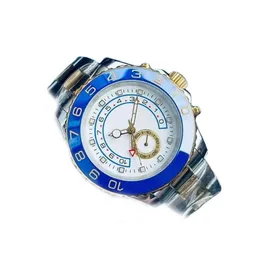 Top quality aaa watch automatic mechanical movement luxury watch women clock calendar function comfortable wristwatch waterproof relojes sb055 C4