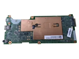 W przypadku HP Chromebook 11 G7 EE 4GB 32 GB TCH Płyta główna L52558-001 100%Przetestowane w pełni praca