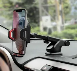 Cell Phone Mounts Holders Car Air Vent Holder For 12 Pro Max X Xs XR 8 7 Mount S20 Ultra S10 S9 S8 Note 20 10 94725783
