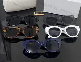 Projektant Sonnenbrille dla mężczyzn Square Black Frame Unisex Vintage Style Attitule Okulary przeciwsłoneczne Ochrona okularów lunetka de soleil hurtowa