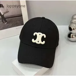 Women Sports C Women's Fashion Hats Letters Caps Winter Designer Donter For Ball Baseball Autumn Caps Luxury Men Casquette Beanie Hats Sport Hats Ce loiu d1tn