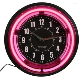 Wanduhren 11 Home Decor D Melting Clock Mecanismo Reloj Pared Astronomy Room Digital Hom