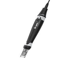 Микронидлинг Derma Pen новейшего поколения DrPen Ultima A7 Antiaging1662552