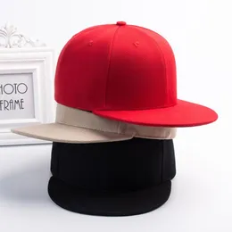 Men's Sports Adjustable Hat Fan's Football Fashion Design All Team Baseball Snapback Cap Hip Hop Basketball Street Caps305q