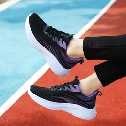 new arrival running shoes for men sneakers fashion black white blue purple grey mens trainers GAI-56 sports size 36-45 trendings