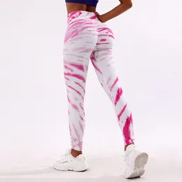 2023 Kadın Y2K Pantolon Günlük Joggers Pantolon Kadın Vintage Kalem Sweetpants Street Giyim Seksi Yoga Koşu Jump Egzersiz Katı 240301