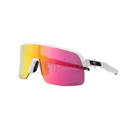 Oakl Ey Óculos de sol masculino designer para mulheres óculos de sol Ogi conjunto ao ar livre colorido bicicleta mountain bike óculos de equitação montanhismo óculos de corrida 3 lentes