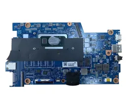 Placa-mãe fnbhqe110050 acer chromebook spin c871 srgl35205u 4gb ram 32g emmc 100% testado totalmente trabalho