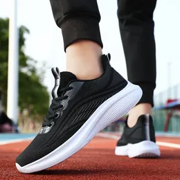 new arrival running shoes for men sneakers fashion black white blue purple grey mens trainers GAI-57 sports size 36-45 dreamitpossible_12