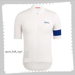 Rapha Jerseys Pro Team Rapha Cycling Jersey Mens Summer Quick Dry Sports Uniform Mountain Bike Road Road Tops Racing Outdize في الهواء الطلق 188 م 536