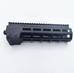 Av Ceketleri UnionTac Geissele Style 16 11 inç Handguard8673402