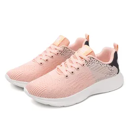 Casual shoes for men women for black blue grey GAI Breathable comfortable sports trainer sneaker color-4 size 35-42 TR
