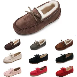 Designer Casual Gai Scarpe C8 For Men Donne Sneaker Black Mens Womens Sports Shoes Casual Shoes Color13 459 S S S