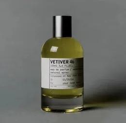 16 Arten Neutrales Parfüm Myrrhe 55 Santal 33 Bergamote 22 Rose 31 Matcha 26 Cedrat 37 Tubereuse 40 100 ml Parfümspray Hochwertiges, anhaltendes holziges Aroma