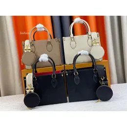 3a Fashion designer Classic bag Handbag 8866 women Leather Handbags Womens Crossbody vintage Clutch Tote Shoulder Eming Messenger Bags Luxury Luxury